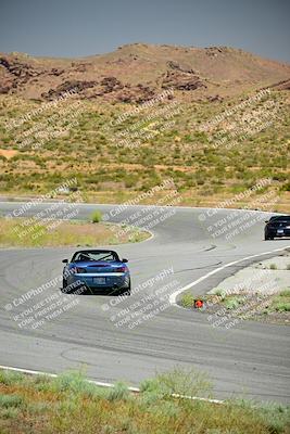 media/May-25-2024-Extreme Speed (Sat) [[ff5282e877]]/4-Orange/Session 2-Turn 4 and 6/